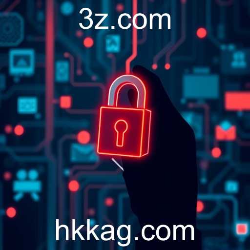 política Privacidade